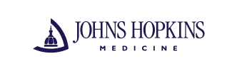 Johns Hopkins Medicine