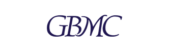 gbmc