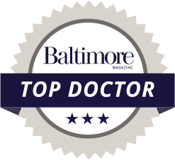 realself top doctor