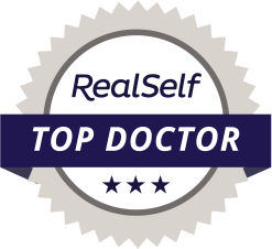 baltimore top doctor