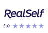 realself reviews