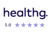 healthgrades reviews
