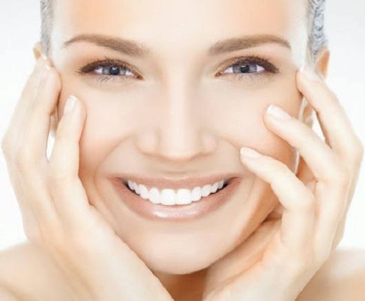 facelift procedure