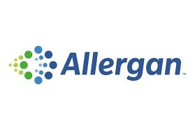 Allergan Implants