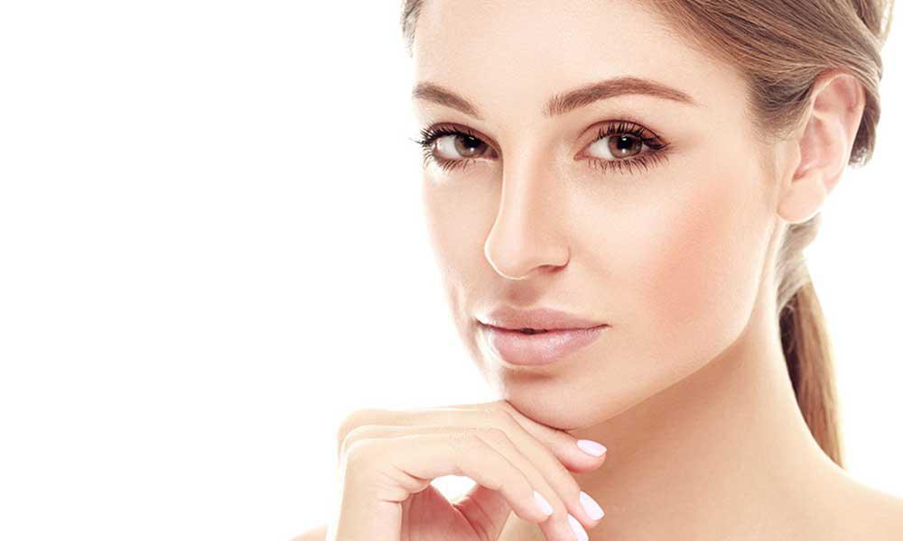 facial rejuvenation procedures