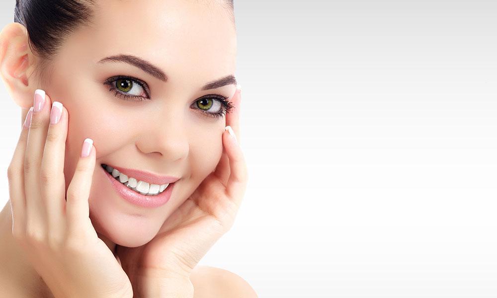 The Science of CO2 Laser Resurfacing