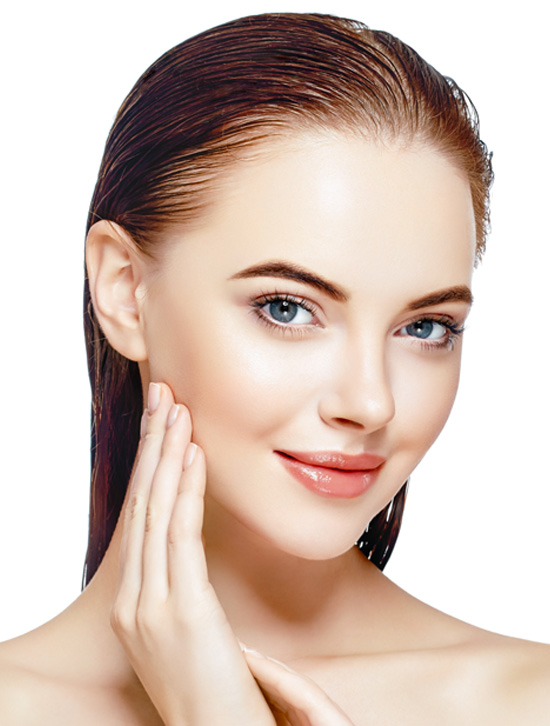botox recovery maryland
