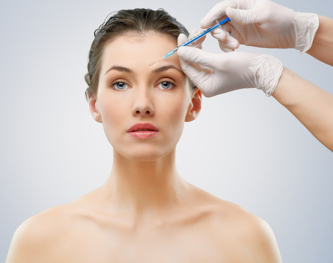 dermal fillers and injectables baltimore 