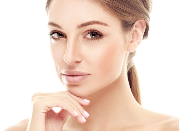 facial fat trasnfer