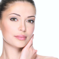 dermal fillers and injectables baltimore
