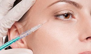 dermal fillers and injectables baltimore