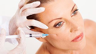 Dermal Fillers & Injectables Baltimore