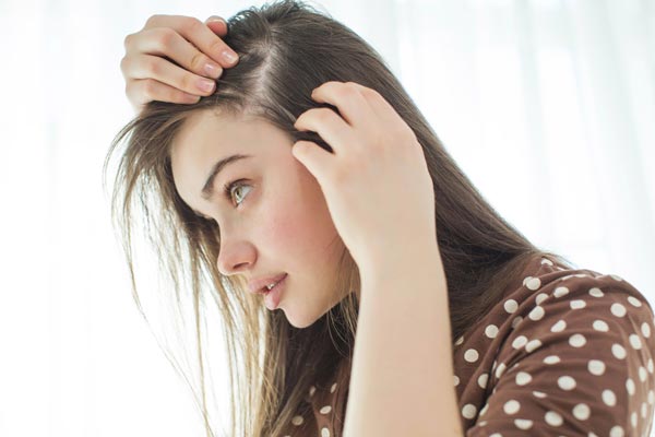 Best PRP Hair Restoration Baltimore, Maryland | Valley Plastic Surgery & Medspa Best PRP Hair Restoration Baltimore, Maryland | Valley Plastic Surgery & Medspa