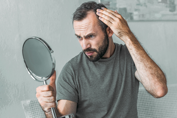 Best PRP Hair Restoration Baltimore, Maryland | Valley Plastic Surgery & Medspa Best PRP Hair Restoration Baltimore, Maryland | Valley Plastic Surgery & Medspa